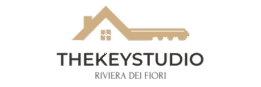 The Key Studio