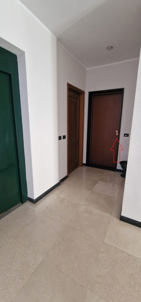 This image has an empty alt attribute; its file name is e6b83184-105b-45d5-a6fb-ad50ddd22ebe-478x1024.jpeg