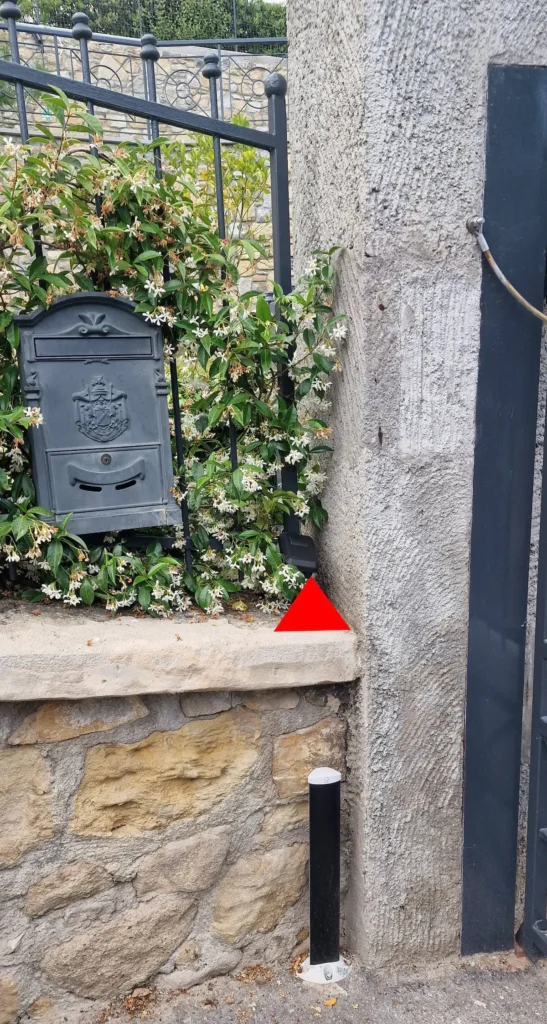 This image has an empty alt attribute; its file name is f709cfbd-9540-4186-b728-c7a4d56372d8-547x1024.webp